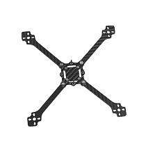 QWINOUT YQ5 5inch  200mm Wheelbase Frame  For Toothpick Machine Crossing Aircraft