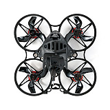 BETAFPV Meteor75 radio controlled Brushless Whoop Quadcopter HD Digital VTX HDZero Version FPV quadcopter racing drone