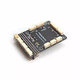 Holybro Pix32 v6 Flight Controller Module For RC Drone Accessories