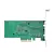 I350-T4 Ethernet Controller PCIe 4x Quad RJ45 4Ports Lan Card 10/100/1000Mbps Gigabit LAN Server Network Adapter Ethernet Card
