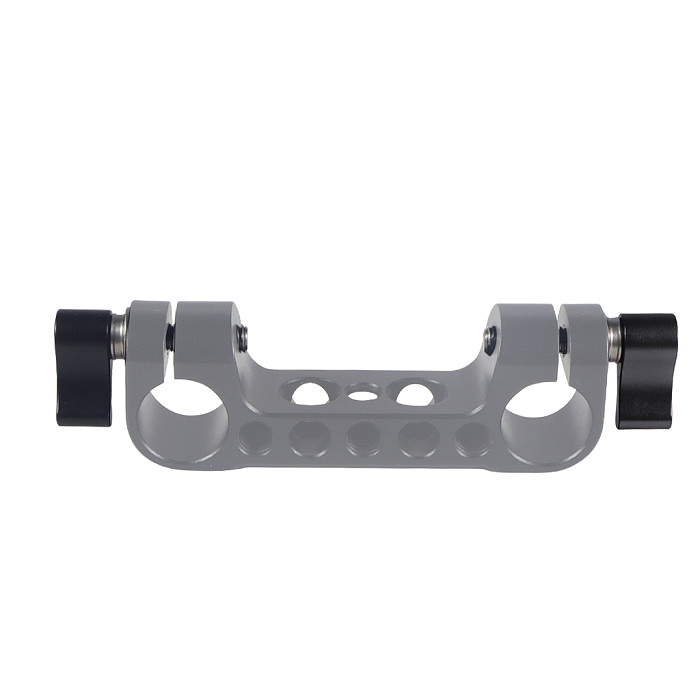M5 17mm/20mm Handle Screw Adjustable Clamp Locking Screw L/T Shape Wrench for GoPro 11 10 9 8 7 6 Action Camera for Camera Cage