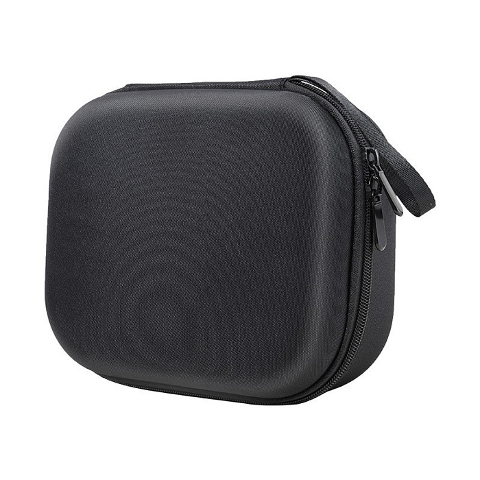 Nylon Fabric EVA Storage Handbag 220X175X80mm for TBS Tango 2 Radio Transmitter TX