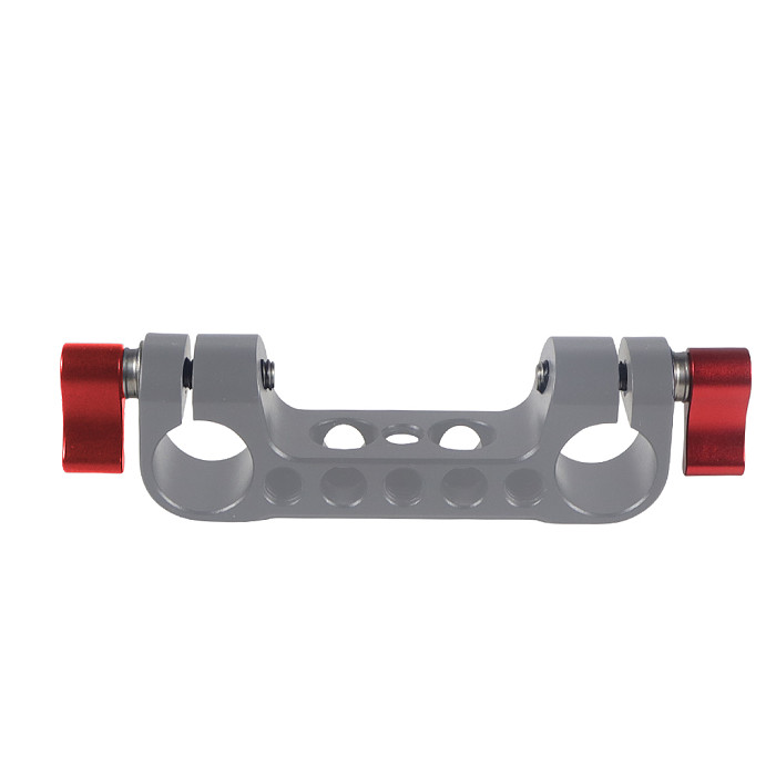 M5 17mm/20mm Handle Screw Adjustable Clamp Locking Screw L/T Shape Wrench for GoPro 11 10 9 8 7 6 Action Camera for Camera Cage