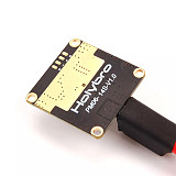Holybro PM06 V2-14S Power Module  2S-14S5.2V For Aircraft Flight Controller Accessories