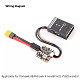 Holybro PM06 V2-14S Power Module  2S-14S5.2V For Aircraft Flight Controller Accessories