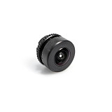 Walksnail Camera (19x19mm) / Nano Camera (14x14mm) Replacement 2.1mm Lens HD Replacement Coaxial Cable 90mm 140mm