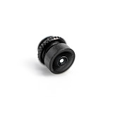 Walksnail Camera (19x19mm) / Nano Camera (14x14mm) Replacement 2.1mm Lens HD Replacement Coaxial Cable 90mm 140mm