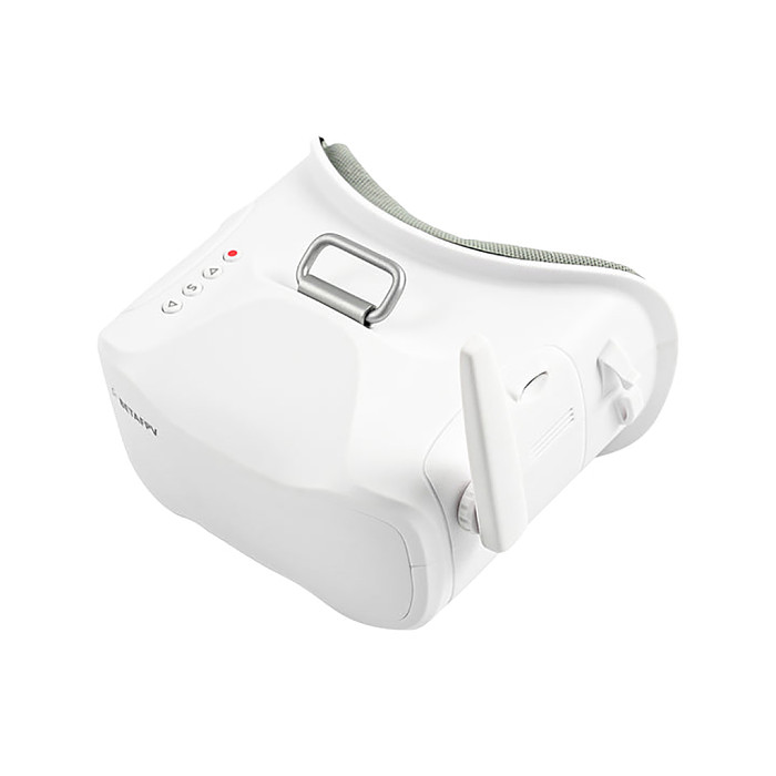 (Delivery Date Is Uncertain)BETAFPV VR03 FPV Goggles 64GB Storage DVR Recording 48CH RC FPV Racing Drones