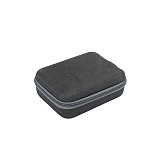 Portable Storage Bag For DJI OM 6 Portable Carrying Box Case Handbag for DJI OM6/Osmo Mobile 6 Handheld Gimbal Accessories