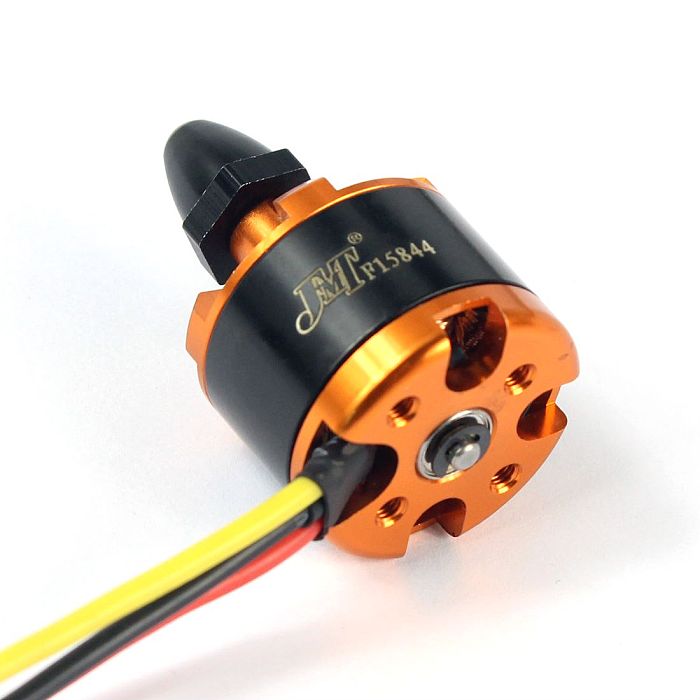 DIY RC Drone MultiCopter 6-axle Aircraft Kit 30A-UBEC Frame 550mm Motor 2212 920KV ESC 30A 2-3S