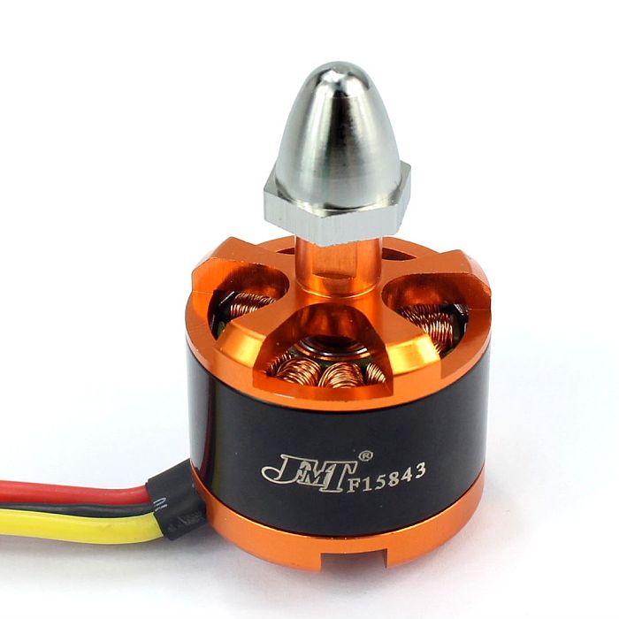 DIY RC Drone MultiCopter 6-axle Aircraft Kit 30A-UBEC Frame 550mm Motor 2212 920KV ESC 30A 2-3S