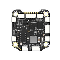 SpeedyBee F7 V3 BL32 50A 30X30 Stack BMI270 F722 Flight Controller BLHELI32 50A 4in1 ESC 3-6S for FPV Freestyle Drones DIY Parts