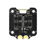 SpeedyBee F7 V3 BL32 50A 30X30 Stack BMI270 F722 Flight Controller BLHELI32 50A 4in1 ESC 3-6S for FPV Freestyle Drones DIY Parts
