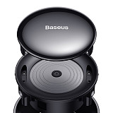 Baseus Floating Incense Pressure Control Fragrance Car Aromatherapy Cup Seat Model Black CNFX020101