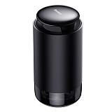 Baseus Floating Incense Pressure Control Fragrance Car Aromatherapy Cup Seat Model Black CNFX020101