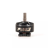 Holybro F60 KV1750 Brushless Motor +Hulkie 5055S-3 CW CCW PC Propellers For Holybro Kopis X8 Cinelifter FPV Drones