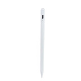 FEICHAO Active Capacitive Pen Universal Electrolytic Pen Compatible with Android Apple Phone iPad