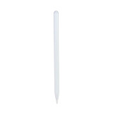FEICHAO Stylus Pen, Dedicated Touch Screen Painting Stylus Compatible with iPad 6/7/8th iPad Mini 5th iPad Air 3rd/4th iPad Pro 3/4