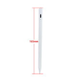 FEICHAO Active Capacitive Pen Universal Electrolytic Pen Compatible with Android Apple Phone iPad