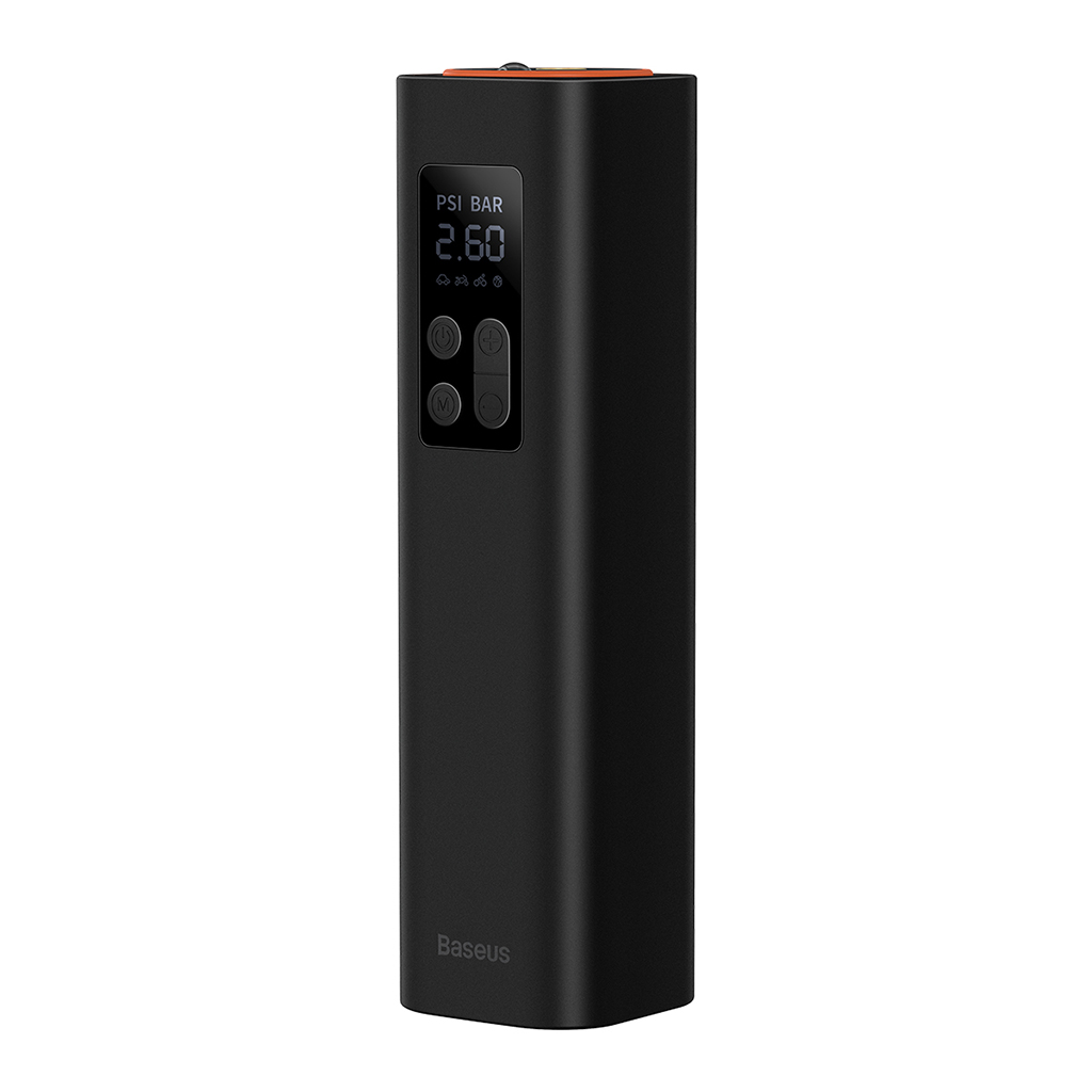 Разборка baseus energy source inflator pump crcqb02-0a gray. Baseus воздушный компрессор crcq 000001 коробка. Портативный беспроводной насос. Baseus smart inflator pump. Baseus super mini crcq000001.