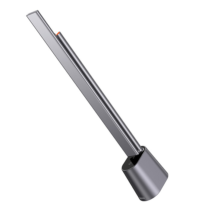 Baseus  Foldable Table Lamp LED Desk Lamp Eye Protect Study Dimmable Office Light Smart Adaptive Brightness Bedside Lamp For Read