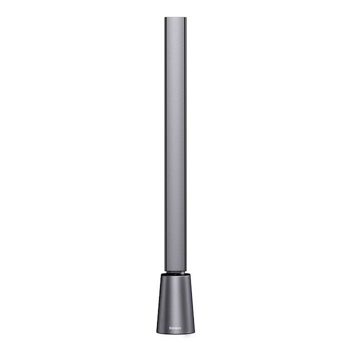 Baseus  Foldable Table Lamp LED Desk Lamp Eye Protect Study Dimmable Office Light Smart Adaptive Brightness Bedside Lamp For Read