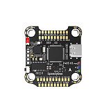SpeedyBee F405 V3 BLS 50A 30x30 Flight Controller &ESC Stack  4IN1 ESC For RC Drone Quadcopter Spare Parts
