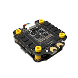 SpeedyBee F405 V3 BLS 50A 30x30 Flight Controller &ESC Stack  4IN1 ESC For RC Drone Quadcopter Spare Parts