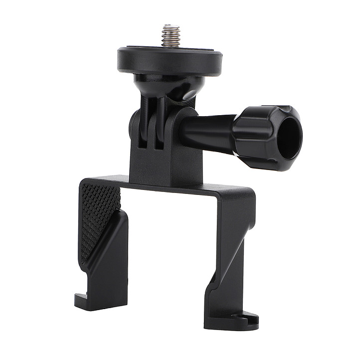 Sunnylife Camera Stand Bracket for DJI Avata FPV Drone  Insta360  Gopro Sports Camera Mount