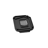 For DJI Dajiang Royal MAVIC3classic filter film special effect deformation wide-angle gradient UAV accessories