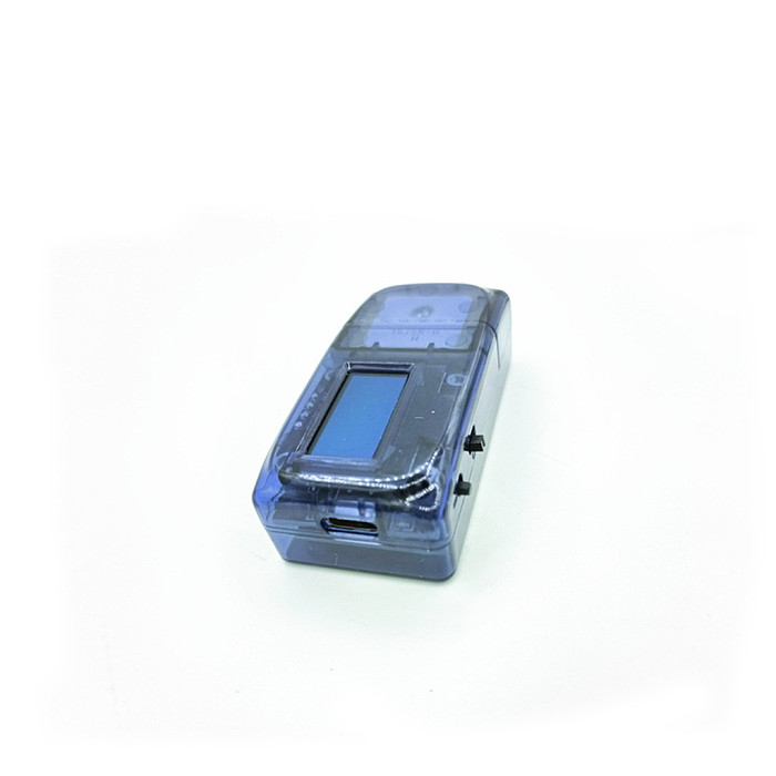ZMR GPS Velocimetry UAV Vortex Spray Outdoor Moving Object Piggyback Testing