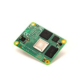 RPi CM4 Baseboard + Pixhawk 6X +PM03D  Raspberry Pi CM4  DIY RC Drone Accessories