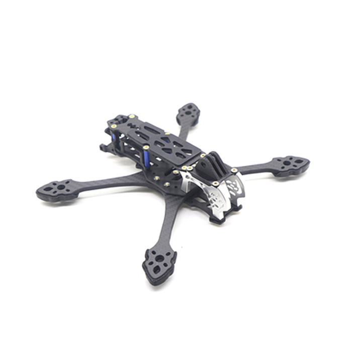GEP-MK5 Propeller Accessory Base Quadcopter Frame FPV Freestyle RC Racing Drone Mark5