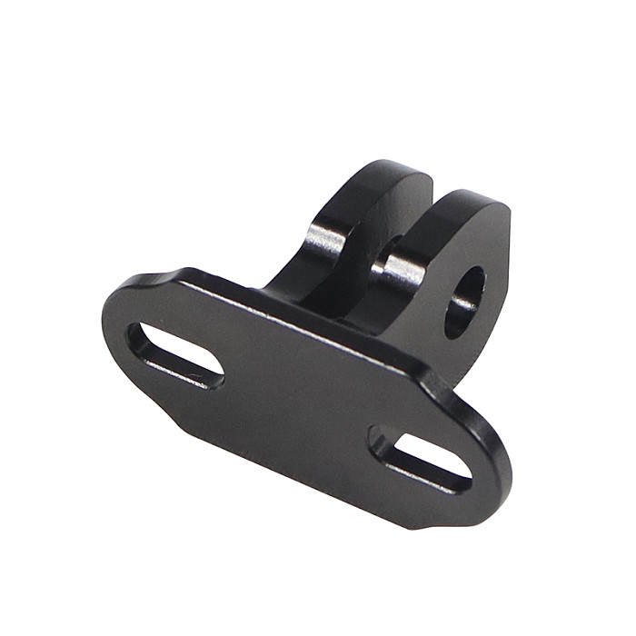 XINTE Camera Cage Rig Aluminum Protective Frame Cover for GOPRO DJI Sports Camera Rabbit Cage