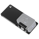 Aluminum Alloy For Sony DSC-RX0 Stabilizer Conversion Clamps Camera Accessories