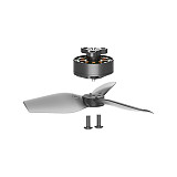 (iFlight) Defender 25 Crossing Machine 1404 Motor 4150KV/  2525-3Propeller For Drone  Accessories