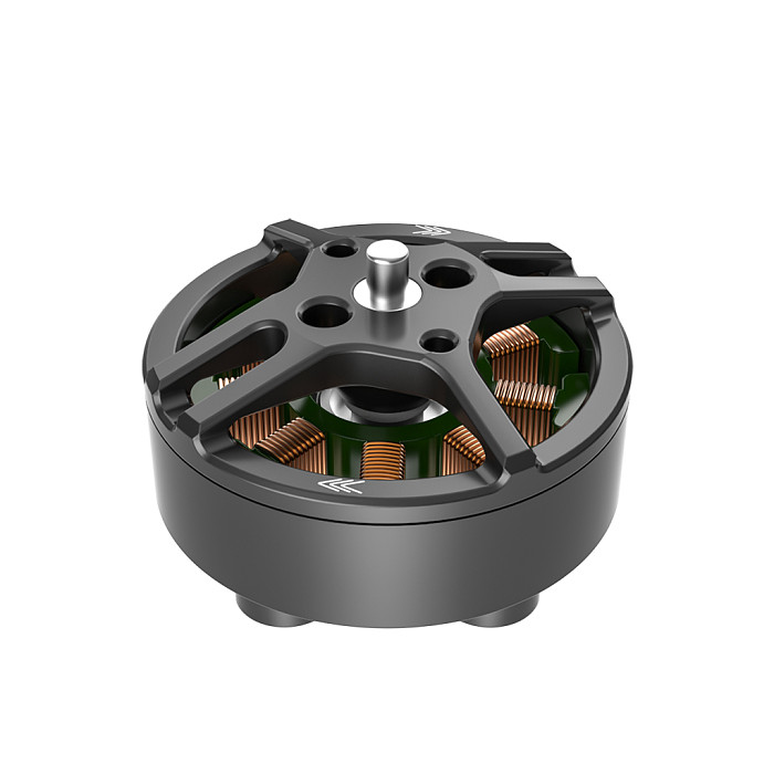 (iFlight) Defender 25 Crossing Machine 1404 Motor 4150KV/  2525-3Propeller For Drone  Accessories