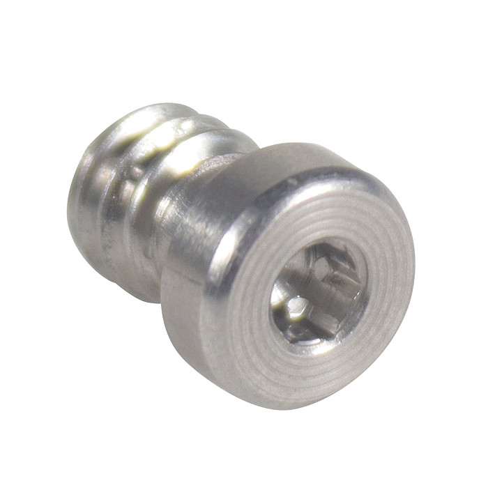Camera screws for SLR micro single Sony Fuji sports camera DJI GOPRO11 / GOPRO all series for quick release plates cage