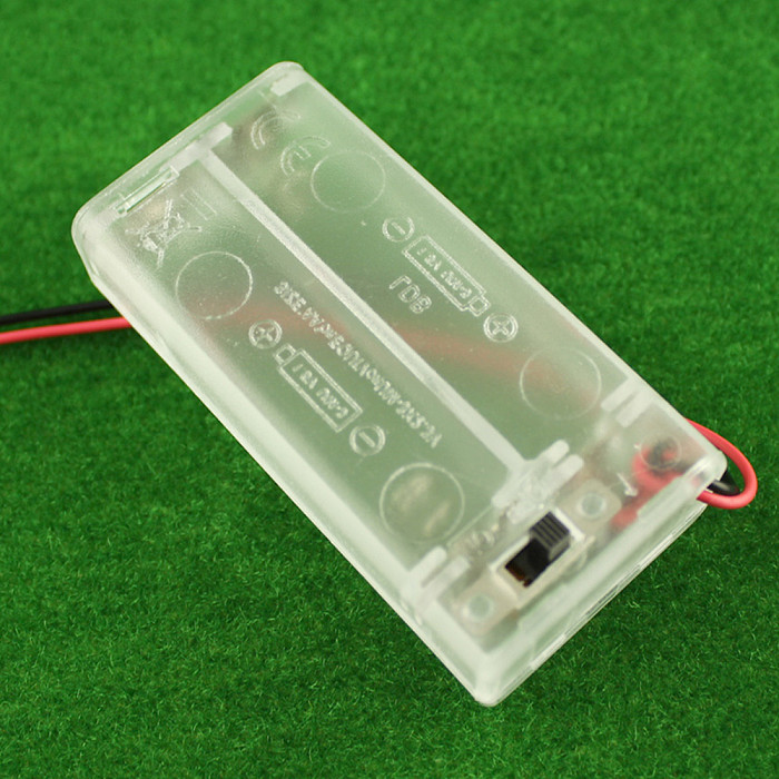 Intelligent Light Control Sensor Switch Module Light Sensor Board for LED Lamp Beads support 3V Power Supply