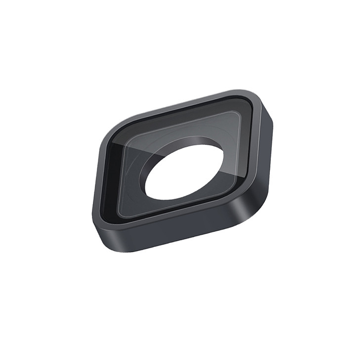 For GoPro13 11 10 9 UV HD Filter Lens Cover Protector Replacement Protective Repair Part for Go Pro HERO Action Camera Accessories