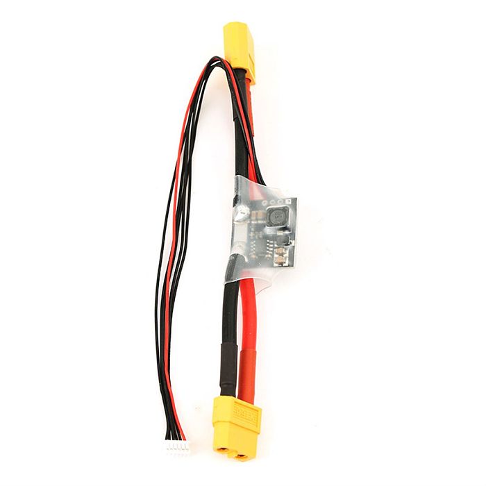 (QWINOUT) F550 Six-axis  Aircraft Frame With APM2.8 Flight Control 7MGPS 1045 Carbon Fiber Propeller 3S 2212 920KV Motor