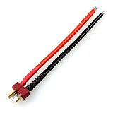QWINOUT 30A ESC T8FB with R8EF receiver F550 6-axis Drone 1000KV frame Paddles Motor ESC