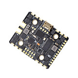 JHEMCU GHF420AIO-BGA 40A F405 Flight Controller 40A BLHELI_S 4in1 ESC 2-6S for RC FPV freestyle Toothpick Cinewhoop Drones