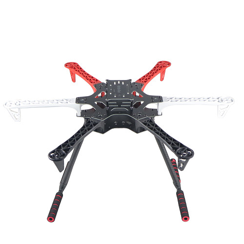 Qwinout f550 2025
