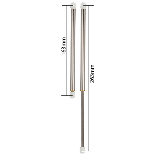 REPARATION Fiche Platine Support de Feu Arrière pour Jumper Boxer REPARATION Fiche Platine Support de Feu Arrière pour Jumper Boxer