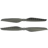 Tarot Martin Propeller/26 inch carbon fiber forward and reverse paddle set/one paddle/2682 TL1851 DIY RC Rrone Accessories