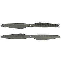 Tarot Martin Propeller/26 inch carbon fiber forward and reverse paddle set/one paddle/2682 TL1851 DIY RC Rrone Accessories