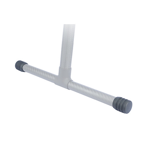 Tarot Shock Absorbing Sleeve/Model Air Tripod Rubber Shock Absorbing Sleeve/20mm TL96022-03 For Aircraft Model Accessories
