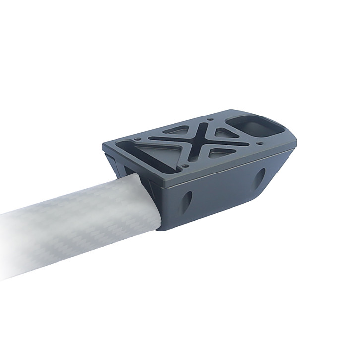 Tarot Motor Mount/Wrapped 8 Series Motor Mount/Metal Model/25mm TL25A3 For Motor Mount/Quick Release/Fixing Parts