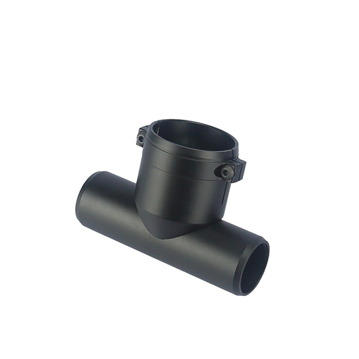 Tarot T type Tripod Adapter/Metal Split/25 to 20mm TL4Q006 For Motor Mount/Quick Release/Fixing Parts